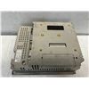 Image 2 : Pro-face #AGP3300-T1-D24 / #PFXGP3300TAD Screen