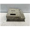 Image 3 : Pro-face #AGP3300-T1-D24 / #PFXGP3300TAD Screen