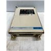 Image 2 : Cosmos #V-400 Gas Detector Alarm System