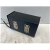 Image 2 : CCS Inc. #PD3-5024-4-PI (A)