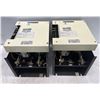 Image 1 : (2) Fuji Electric #RPXE 0250-1A Amp Power Regulators
