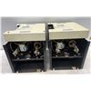Image 2 : (2) Fuji Electric #RPXE 0250-1A Amp Power Regulators