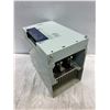 Image 1 : Fuji Electric #RPNE 4150-A/UL 1Phase AC Power Regulator