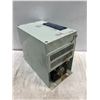 Image 2 : Fuji Electric #RPNE 4150-A/UL 1Phase AC Power Regulator