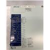 Image 3 : Fuji Electric #RPNE 4150-A/UL 1Phase AC Power Regulator