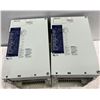 Image 2 : (2) Fuji Electric #RPNE 4150-A/UL 1Phase AC Power Regulators