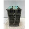 Image 2 : (2) Sanyo Denki #PZ9A050UXXXC01 Servo Amplifiers