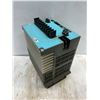 Image 1 : Sanyo Denki #PZ9A150UXXXC02 Servo Amplifier