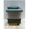 Image 2 : Sanyo Denki #PZ9A150UXXXC02 Servo Amplifier