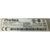 Image 8 : Pro-Face #3580406-01 Display Unit