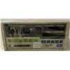 Image 2 : A&D #AD-4325A Weighing Indicator