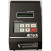 Image 8 : AC Tech #M1410B Intelligent Drive