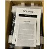 Image 2 : Emerson #SDU 24-BAT Sola Battery Module