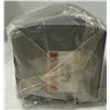 Image 8 : Emerson #SDU 24-BAT Sola Battery Module