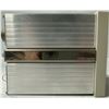 Image 8 : Unipulse #F805A Weighing Controller