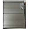 Image 8 : Inficon #200004000 MSB-Box