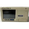 Image 2 : Tokyo Seimitsu #E-PV140120 Pulcom-V Control Unit