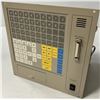 Image 2 : OMRON #FNC50-KB02A Keyboard Unit
