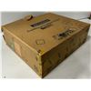 Image 1 : ADVANTECH #FPM-2150G Industrial Monitor
