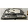 Image 8 : ADVANTECH #FPM-2150G Industrial Monitor