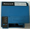 Image 8 : Honeywell #RM7895 B 1013 Automatic Primary Control