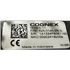 Image 8 : Cognex #825-0146-2R N Camera