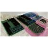 Image 1 : Lot of Misc. Circuit Boards
