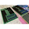 Image 2 : Lot of Misc. Circuit Boards