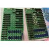 Image 3 : Lot of Misc. Circuit Boards