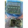 Image 8 : Lot of Misc. Circuit Boards