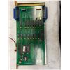 Image 2 : Lot of CNC Circuit Boards