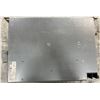 Image 8 : Fagor #PS-65 A Power Supply