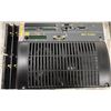 Image 8 : Fagor #SPD 3.200--SI-0-B Drive Module