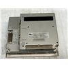 Image 2 : Pro-face #GP2301-SC41-24V / #2980070-03 Panel