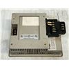 Image 2 : Proface #2880011-01 Panel