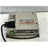 Image 2 : Proface #GP-4301TW / #PFXGP4301TADW Panel