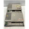 Image 2 : (2) Proface #GP-4501T / #PFXGP4501TAD Analog Touch Panels