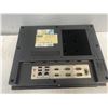Image 2 : Advantech #PPC-3120 Touch Screen