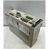 Image 2 : CKD #AX9000TS-U0 ABSODEX Drive