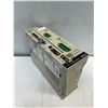 Image 2 : CKD #AX9000TS-J1-U1 ABSODEX Drive