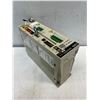 Image 2 : CKD #AX9000TS-U2 ABSODEX Drive