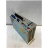 Image 2 : CKD #AX9000GS-J1 ABSODEX Drive