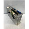 Image 1 : CKD #AX9000GS ABSODEX Drive