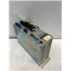 Image 2 : CKD #AX9000GS ABSODEX Drive