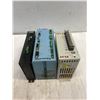 Image 2 : Lot of (3) IAI Corp. Modules