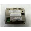 Image 2 : Proface #AGP3200-T1-D24 / #3580205-04 Screen