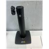 Image 2 : Axis #P1378 / #01810-001-03 Camera