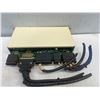 Image 2 : Nachi #EPD-PD2-10-D2-10 Servo Controller