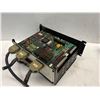 Image 2 : Sugino #UC-43 Controller