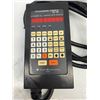Image 2 : Sugino #PC-02 / #PC-02E Programming Console